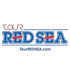 About Tour RED SEA