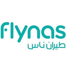 Flynas