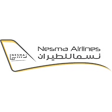 Nesma Airlines