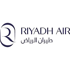 Riadh Air