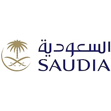 Saudia