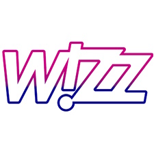 Wizz Air